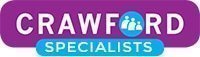 Crawford Specialists