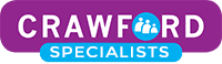 Crawford Specialists